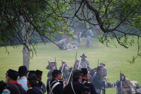 2008 06 21 438-wbtn.jpg